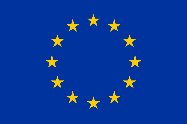 flag of europe
